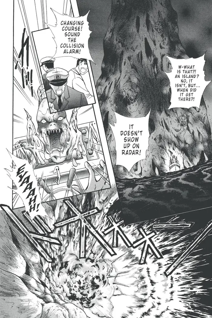 Fushigi Yuugi Chapter 103 image 13_optimized